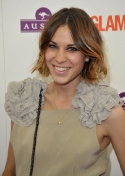 Glamour Women of the Year Awards